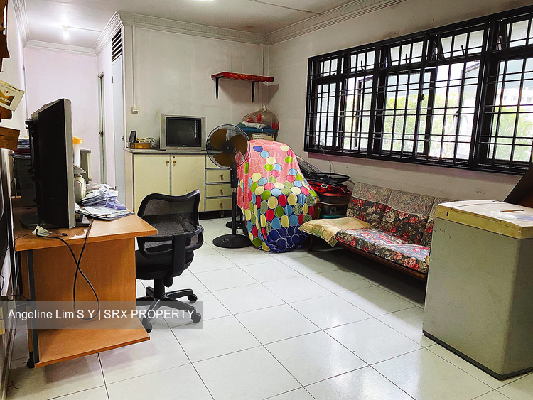 Blk 28 Cassia Crescent (Geylang), HDB 4 Rooms #330328941